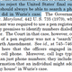 Illustration for article titled 9 Highlights From Todays Supreme Court Cell Phone Privacy Decision